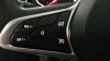 Renault Clio RENAULT  Blue dCi Intens 63kW