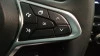 Renault Clio RENAULT  Blue dCi Intens 63kW