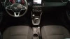 Renault Clio RENAULT  Blue dCi Intens 63kW