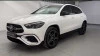 Mercedes-Benz GLA 250 e