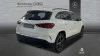 Mercedes-Benz GLA 250 e
