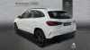 Mercedes-Benz GLA 250 e