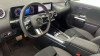 Mercedes-Benz GLA 250 e