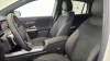Mercedes-Benz GLA 250 e