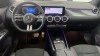 Mercedes-Benz GLA 250 e