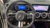 Mercedes-Benz GLA 250 e