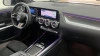 Mercedes-Benz GLA 250 e
