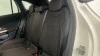 Mercedes-Benz GLA 250 e