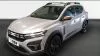 Dacia Sandero   Stepway TCe Extreme CVT 67kW