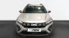 Dacia Sandero   Stepway TCe Extreme CVT 67kW