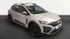 Dacia Sandero   Stepway TCe Extreme CVT 67kW