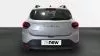 Dacia Sandero   Stepway TCe Extreme CVT 67kW