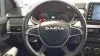 Dacia Sandero   Stepway TCe Extreme CVT 67kW