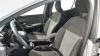 Dacia Sandero   Stepway TCe Extreme CVT 67kW