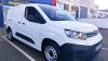 Citroën Berlingo 1.5 BLUEHDI 75KW TALLA XL CLUB 4P