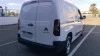 Citroën Berlingo 1.5 BLUEHDI 75KW TALLA XL CLUB 4P