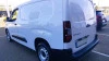 Citroën Berlingo 1.5 BLUEHDI 75KW TALLA XL CLUB 4P
