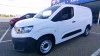 Citroën Berlingo 1.5 BLUEHDI 75KW TALLA XL CLUB 4P