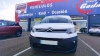 Citroën Berlingo 1.5 BLUEHDI 75KW TALLA XL CLUB 4P