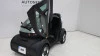 Microcar DUO 80 EVO MOBILIZE L7 Microcar DUO 80 EVO MOBILIZE L7