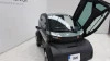 Microcar DUO 80 EVO MOBILIZE L7 Microcar DUO 80 EVO MOBILIZE L7