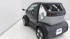 Microcar DUO 80 EVO MOBILIZE L7 Microcar DUO 80 EVO MOBILIZE L7