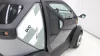 Microcar DUO 80 EVO MOBILIZE L7 Microcar DUO 80 EVO MOBILIZE L7