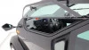 Microcar DUO 80 EVO MOBILIZE L7 Microcar DUO 80 EVO MOBILIZE L7
