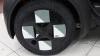 Microcar DUO 80 EVO MOBILIZE L7 Microcar DUO 80 EVO MOBILIZE L7