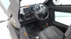 Microcar DUO 80 EVO MOBILIZE L7 Microcar DUO 80 EVO MOBILIZE L7