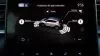 Renault Captur TCE GPF MICRO HíBRIDO ZEN103KW 5P