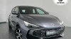 MG3 Hybrid+ Comfort