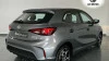 MG3 Hybrid+ Comfort