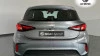 MG3 Hybrid+ Comfort