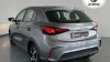 MG3 Hybrid+ Comfort