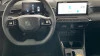MG3 Hybrid+ Comfort