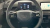 MG3 Hybrid+ Comfort