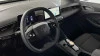 MG3 Hybrid+ Comfort