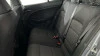 MG3 Hybrid+ Comfort
