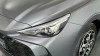 MG3 Hybrid+ Comfort