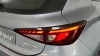 MG3 Hybrid+ Comfort