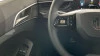 MG3 Hybrid+ Comfort