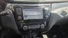 Nissan X-Trail dCi 130CV (96kW) XTRONIC TEKNA 7 plazas