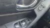 Nissan X-Trail dCi 130CV (96kW) XTRONIC TEKNA 7 plazas