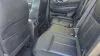 Nissan X-Trail dCi 130CV (96kW) XTRONIC TEKNA 7 plazas