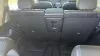 Nissan X-Trail dCi 130CV (96kW) XTRONIC TEKNA 7 plazas