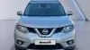 Nissan X-Trail dCi 130CV (96kW) XTRONIC TEKNA 7 plazas