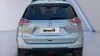 Nissan X-Trail dCi 130CV (96kW) XTRONIC TEKNA 7 plazas