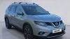 Nissan X-Trail dCi 130CV (96kW) XTRONIC TEKNA 7 plazas