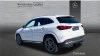 Mercedes-Benz GLA GLA 200 D
